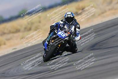 media/Oct-05-2024-Race Pace (Sat) [[aa7b44e117]]/7-Turn 16 (945am/